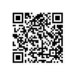 SR1206KR-7W5R1L QRCode