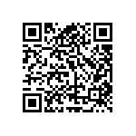 SR1206KR-7W68KL QRCode