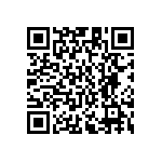 SR1206KR-7W6R8L QRCode