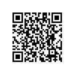 SR1206KR-7W750RL QRCode