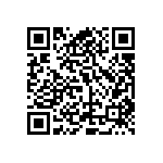 SR1206KR-7W8K2L QRCode