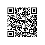 SR1206MR-07150RL QRCode