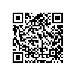 SR1206MR-0716KL QRCode