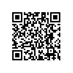 SR1206MR-071K3L QRCode