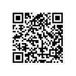 SR1206MR-071R2L QRCode