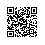 SR1206MR-07240RL QRCode