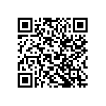 SR1206MR-0724KL QRCode