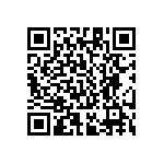 SR1206MR-07270RL QRCode