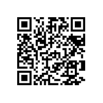 SR1206MR-0727KL QRCode