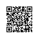 SR1206MR-072R4L QRCode