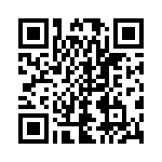 SR1206MR-073KL QRCode