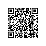 SR1206MR-073R3L QRCode