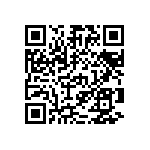 SR1206MR-073R9L QRCode