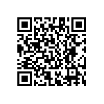 SR1206MR-07470RL QRCode