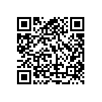 SR1206MR-074K3L QRCode