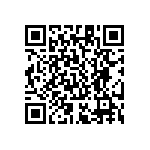 SR1206MR-07510RL QRCode