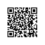 SR1206MR-07680RL QRCode