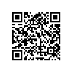 SR1206MR-0768KL QRCode