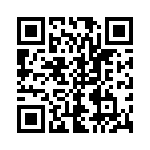 SR120MP01 QRCode