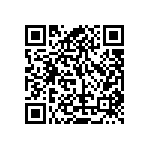 SR1210FR-073K3L QRCode