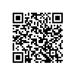 SR1210JR-0710KL QRCode