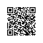 SR1210JR-0710RL QRCode