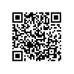 SR1210JR-0727RL QRCode