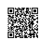 SR1210JR-072K7L QRCode