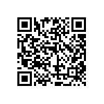 SR1210JR-07820RL QRCode