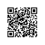 SR1218JK-07100RL QRCode