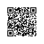 SR1218JK-0710RL QRCode