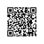 SR1218JK-07110RL QRCode