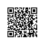 SR1218KK-07150RL QRCode