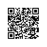 SR1218KK-0716KL QRCode