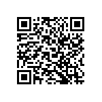 SR1218KK-0716RL QRCode