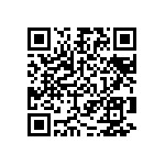 SR1218KK-0718KL QRCode