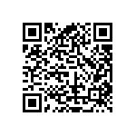 SR1218KK-071K6L QRCode