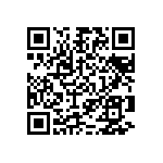 SR1218KK-071R1L QRCode