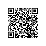 SR1218KK-071R2L QRCode