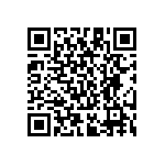 SR1218KK-07200RL QRCode