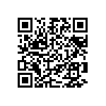 SR1218KK-0722RL QRCode