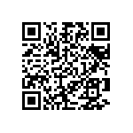 SR1218KK-072K7L QRCode