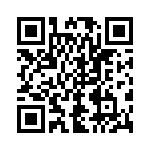 SR1218KK-072KL QRCode