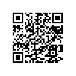 SR1218KK-072R2L QRCode