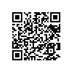 SR1218KK-0730RL QRCode