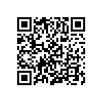 SR1218KK-0743RL QRCode