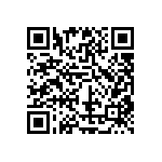 SR1218KK-07620RL QRCode