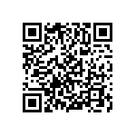 SR1218KK-0768RL QRCode