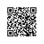 SR1218KK-0782KL QRCode