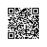 SR1218KK-0791KL QRCode